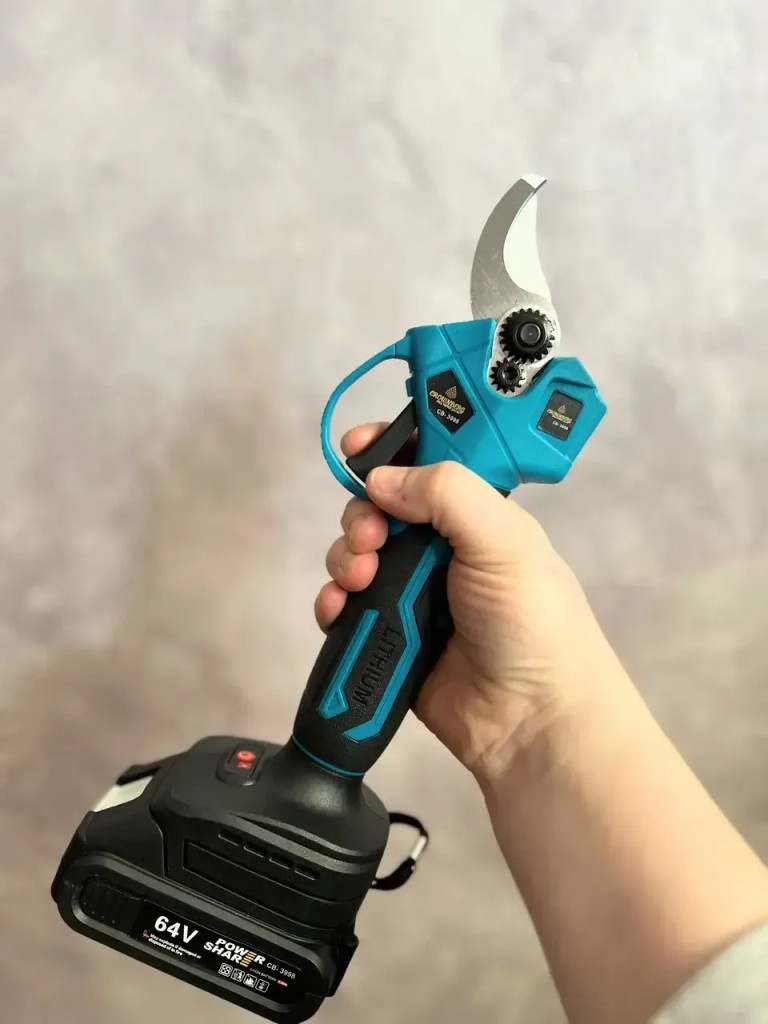 CB-3998 Код:null. Изображение 4