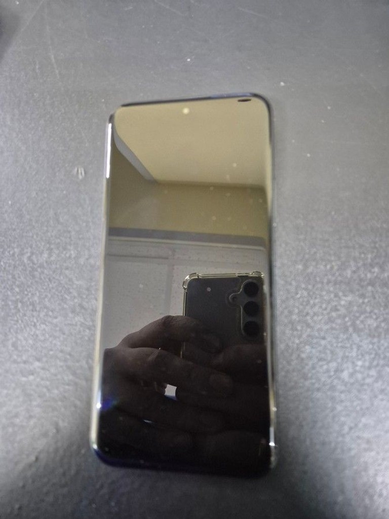 Xiaomi Redmi Note 15 Pro+ 8/256GB Mocha Brown Код:01-200984838. Зображення 5
