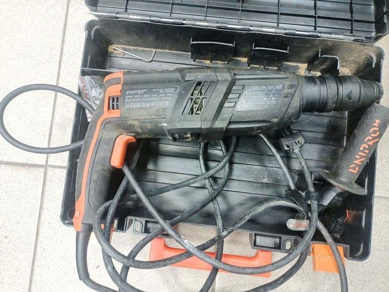 Dnipro-M rh-100q Код:01-200986130. Зображення 5