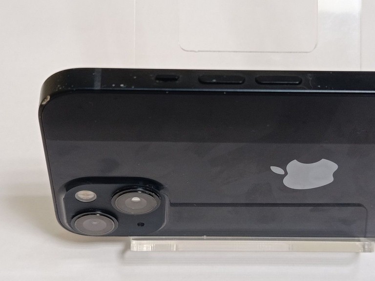 Apple iphone 13 128gb Код:01-200981669. Зображення 7
