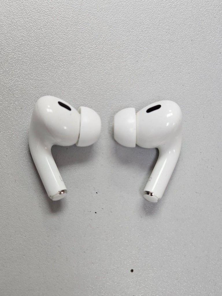 Розпродаж Apple airpods pro 2nd generation with magsafe charging case usb-c, продавець Техноскарб