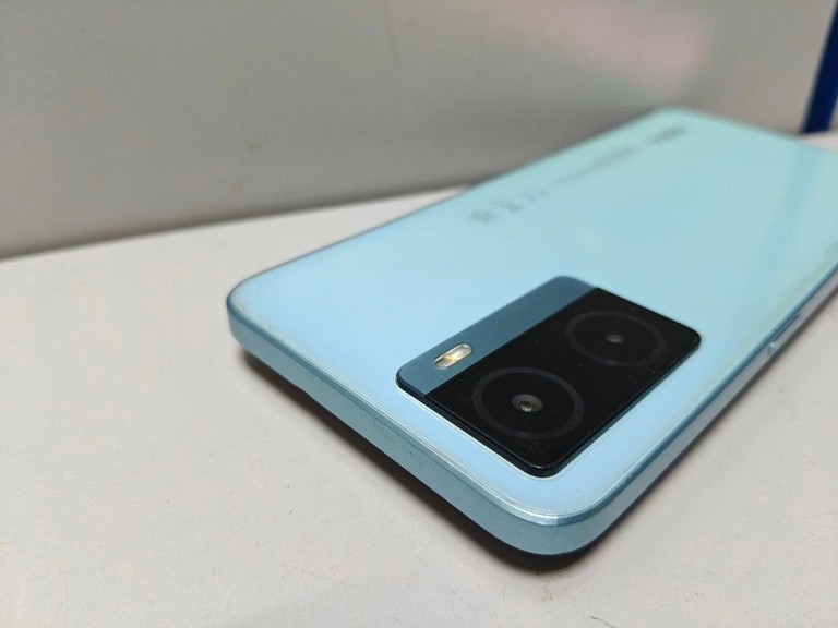 Oppo a57s 4/128gb Код:01-200986478. Зображення 8