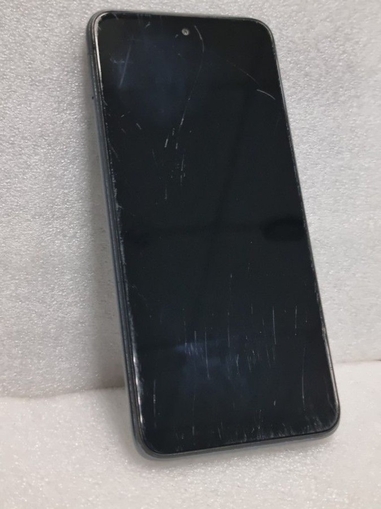 Оголошення Xiaomi redmi 10 4/64gb Б/У