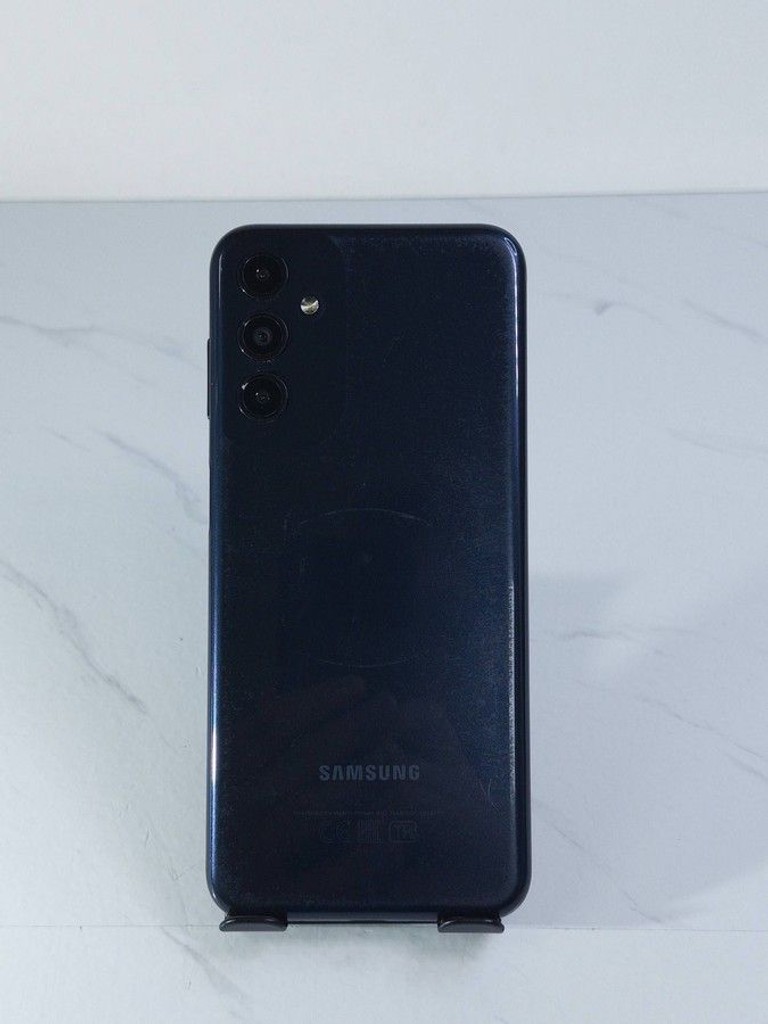 Samsung galaxy m14 sm-m146b 4/64gb Код:01-200989652. Изображение 5