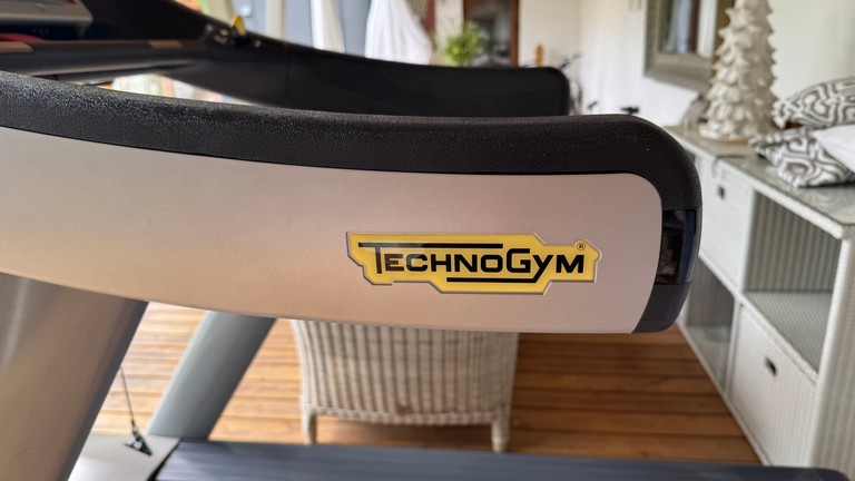 Technogym Excite Live Run (DFKGAA0) Код:null. Изображение 6