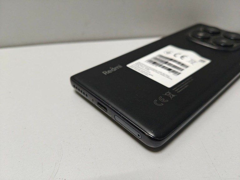 Xiaomi redmi note 14 pro 8/256gb Код:01-200989639. Изображение 6