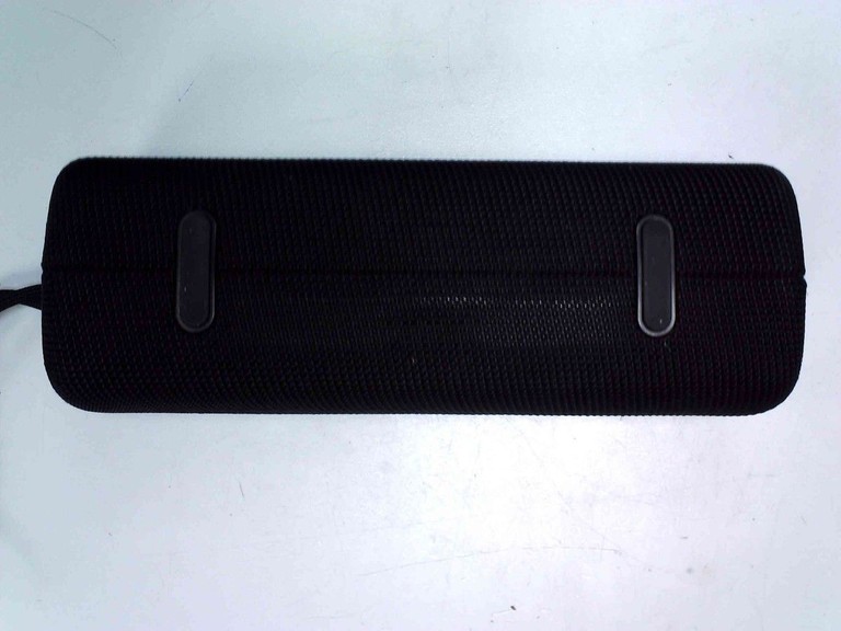 Дешиво Xiaomi mi portable bluetooth speaker 16w с ломбарда