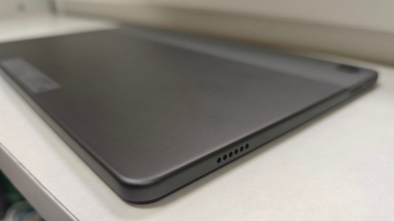 Lenovo tab m10 plus 3rd gen lte tb128xu 4/128gb Код:01-200991351. Зображення 7