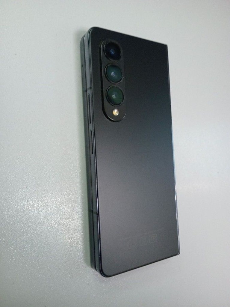 Розпродаж Samsung galaxy fold4 12/512gb, продавець Техноскарб