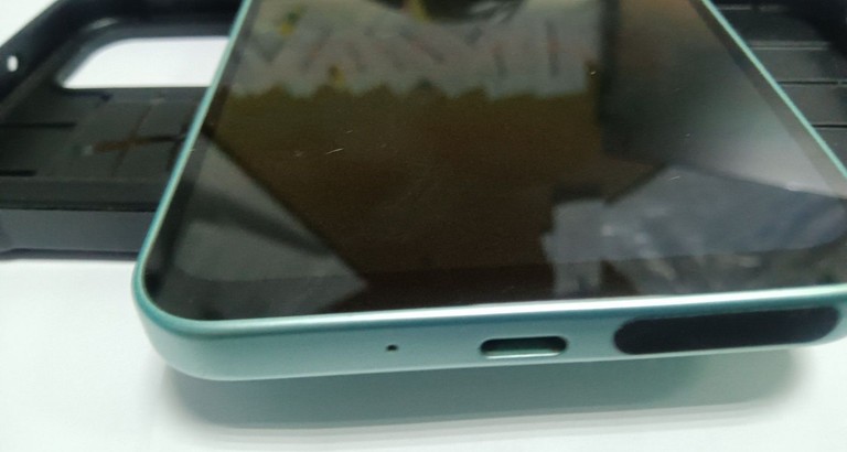 Samsung galaxy a26 5g 6/128gb Код:01-200992190. Зображення 6
