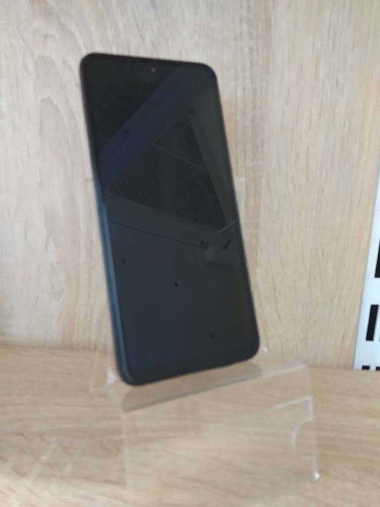 Оголошення Xiaomi redmi note 11 6/128gb Б/У
