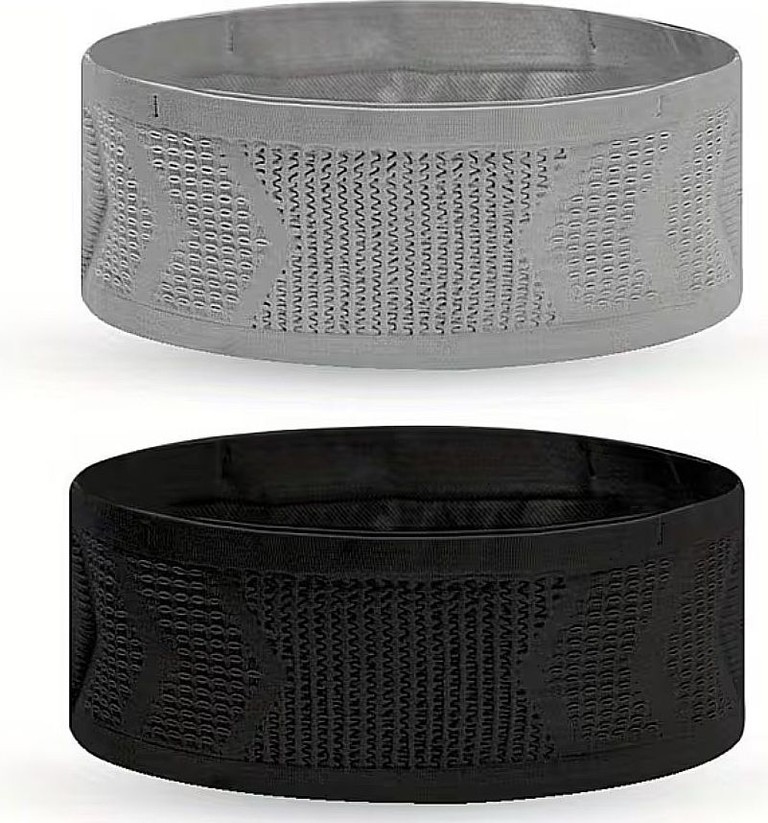Оголошення 3D nylon stretch mesh Б/У