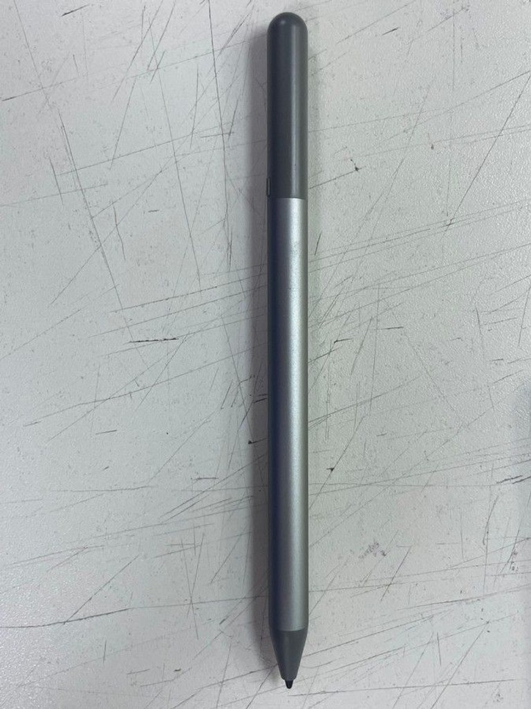 Lenovo tab m11 tb330xu 8/128gb lte + pen Код:01-200995570. Зображення 5
