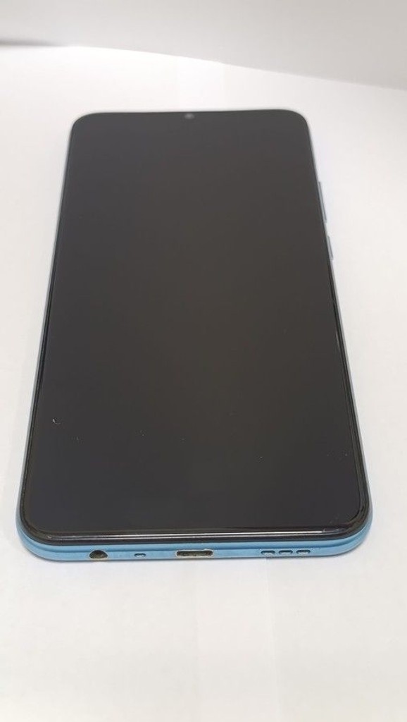Дешево Oppo a15 2/32gb з ломбарду