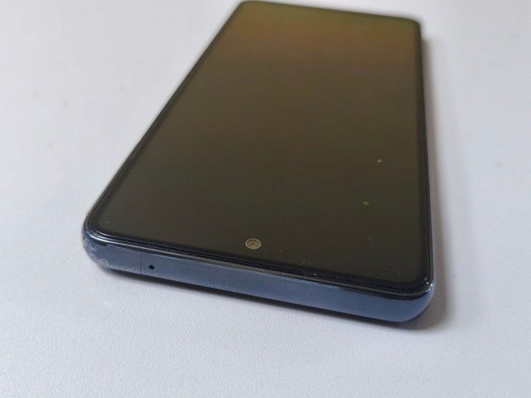 Samsung a536b galaxy a53 5g 6/128gb Код:01-200996297. Зображення 5