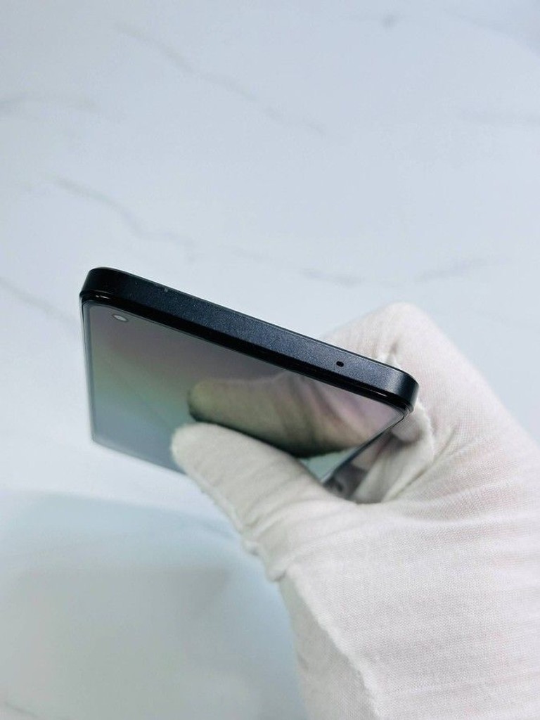 Oppo reno7 8/128gb Код:01-200997209. Зображення 10