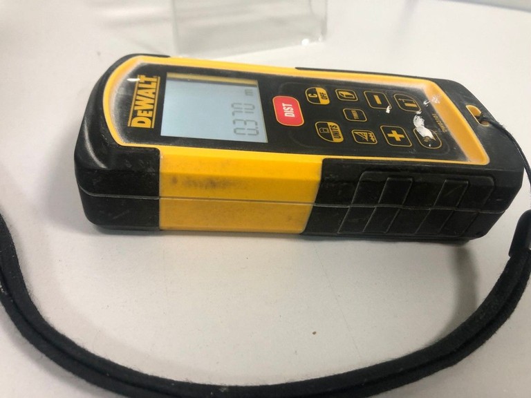 Dewalt DW03101 Код:01-200997841. Зображення 6