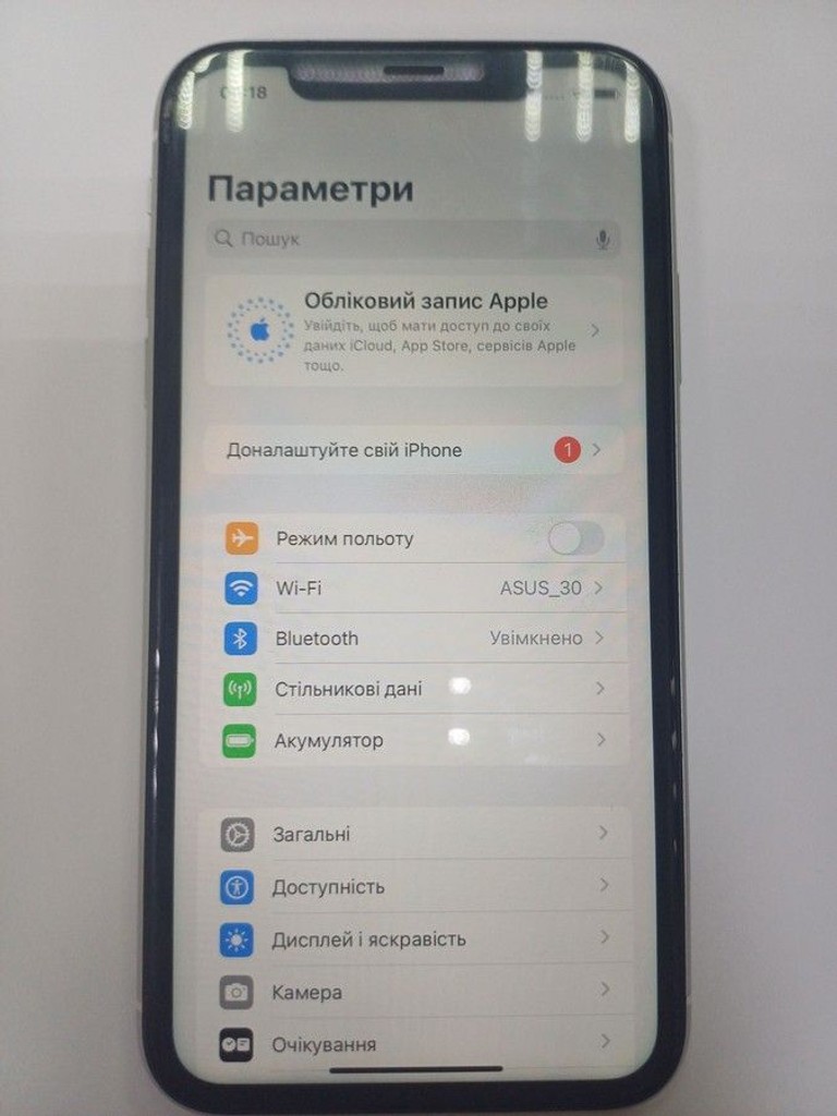 Дешево Apple iphone xr 64gb з ломбарду