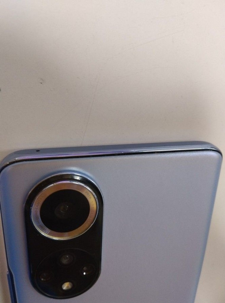 Huawei nova 9 8/128gb Код:01-200997060. Зображення 9