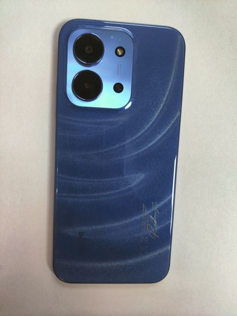 Розпродаж Xiaomi redmi 15c 4g 8/256gb, продавець Техноскарб