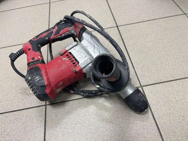 Дешево Vitals ra 3013ds з ломбарду