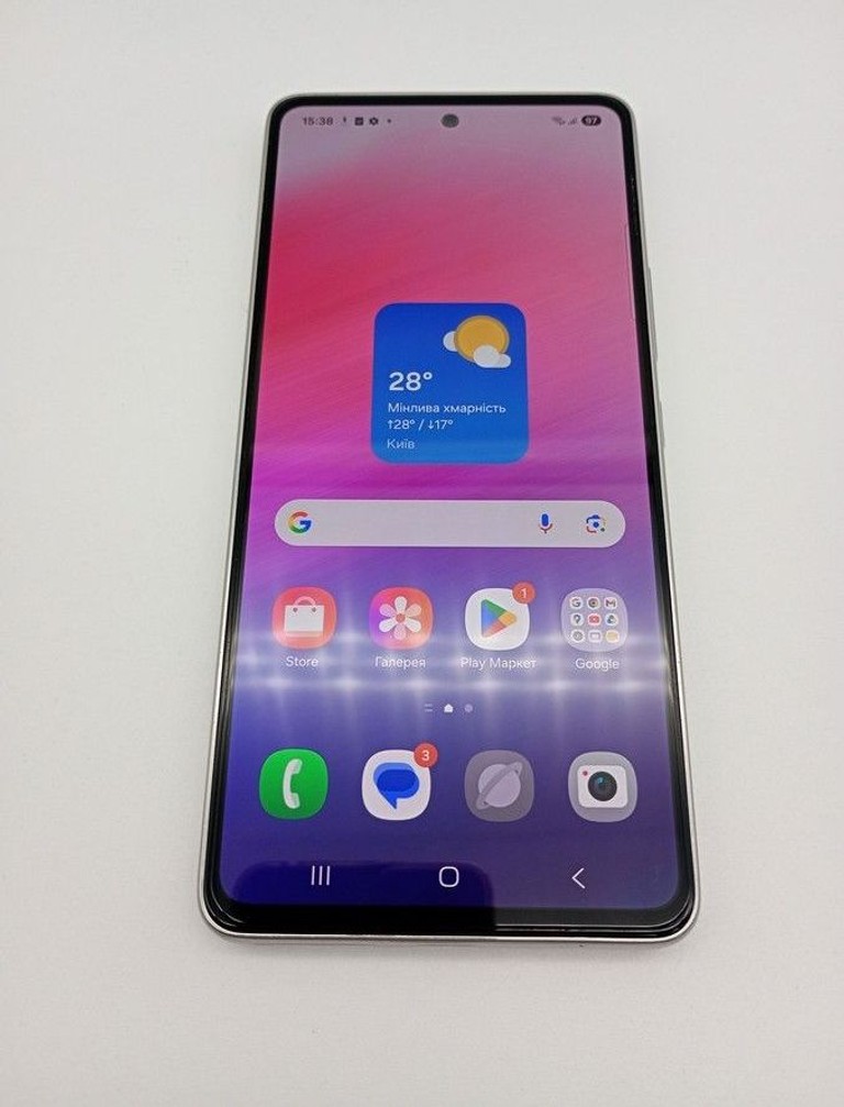 Купить Samsung a536e galaxy a53 5g 6/128gb Б/У