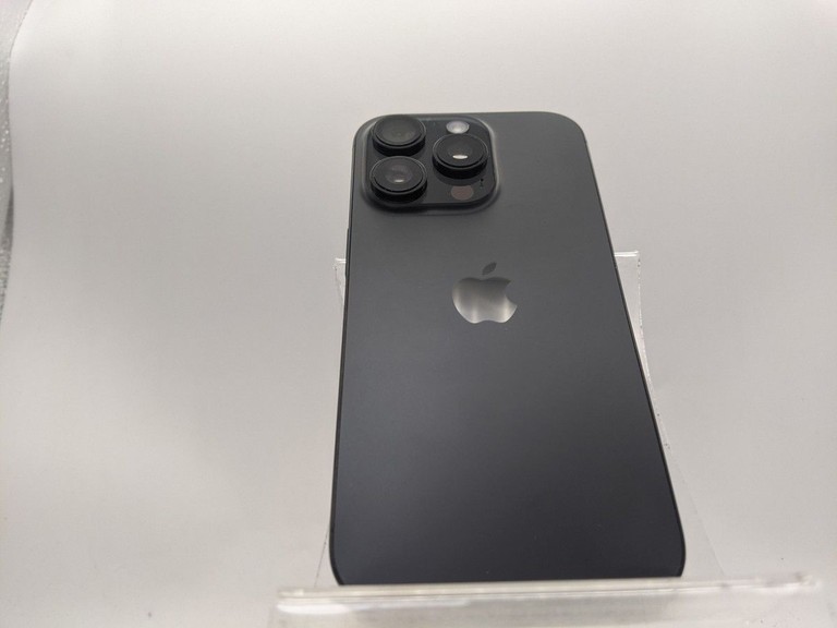 Розпродаж Apple iphone 16 pro 256gb, продавець Техноскарб
