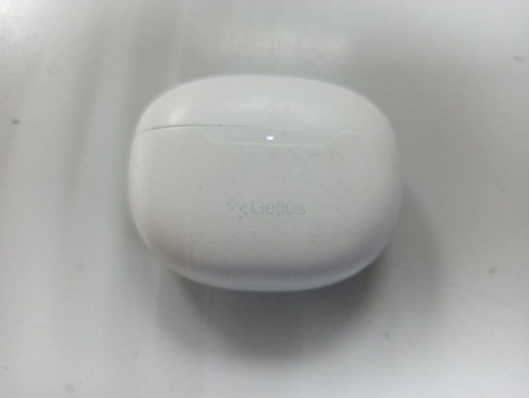 Оголошення Gelius encore gp-tws005x Б/У