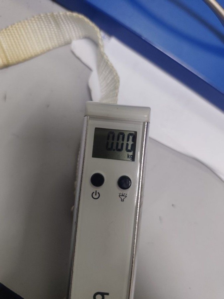 Beurer LS 10 Код:01-200999056. Зображення 5
