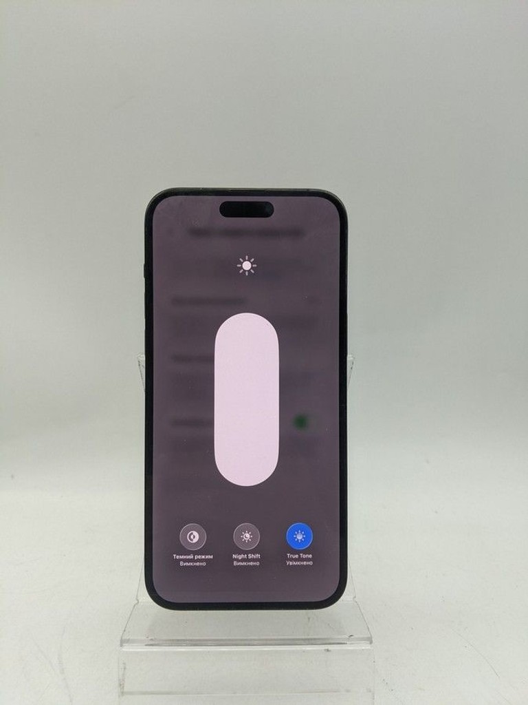 Розпродаж Apple iphone 14 pro max 512gb, продавець Техноскарб