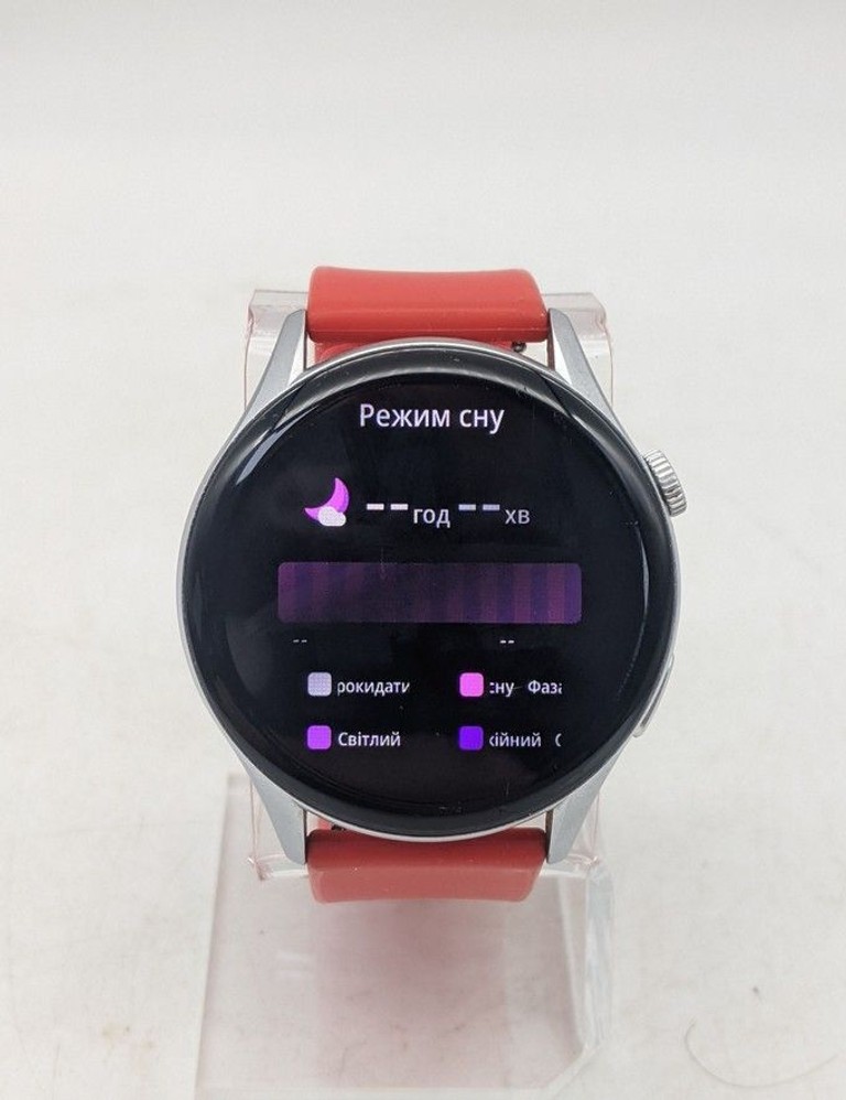 Proove quantum Код:01-201002940. Зображення 6