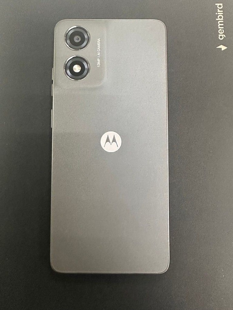 Купити Motorola moto e14 2/64gb Б/У