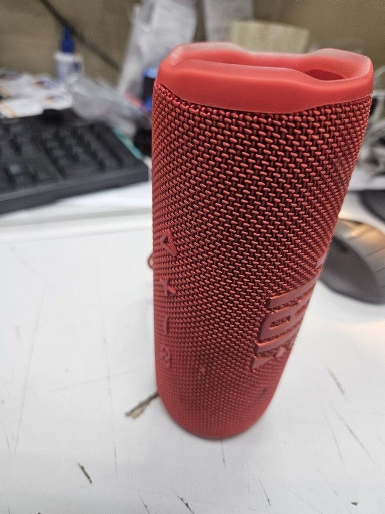 Оголошення Jbl flip 6 Б/У