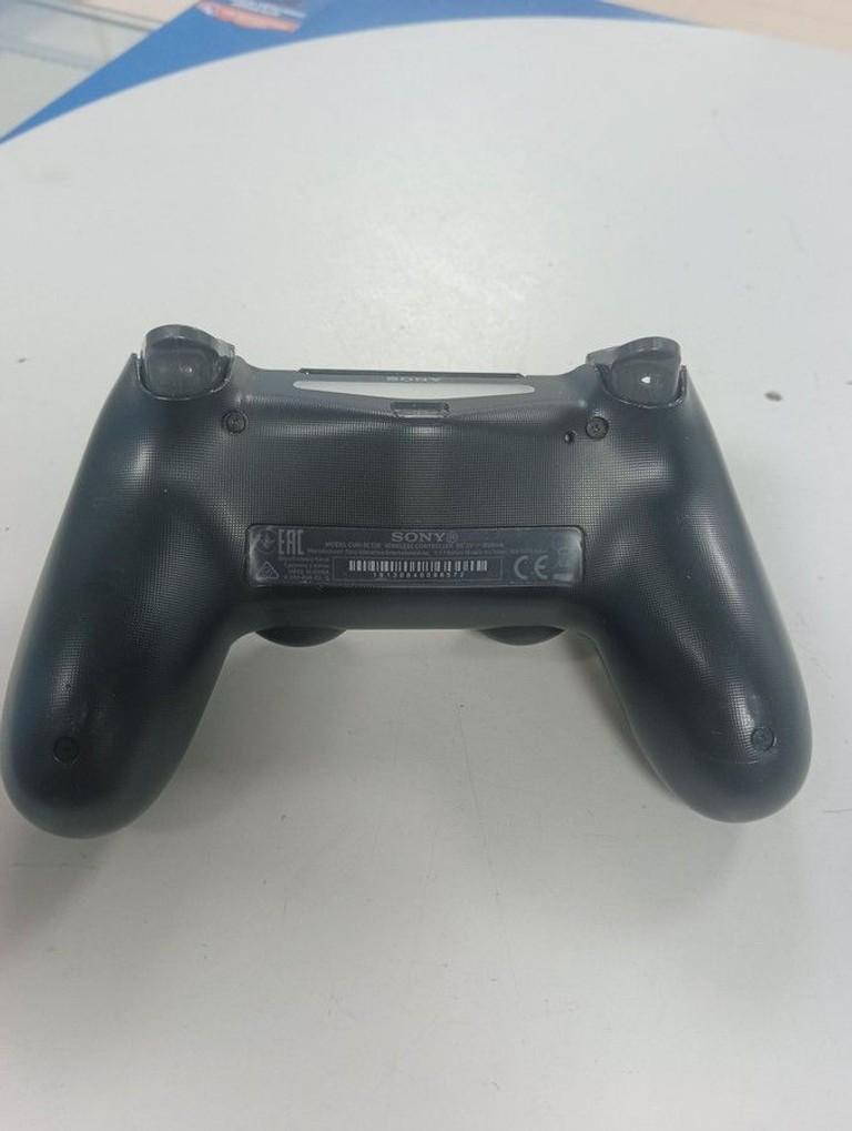 Розпродаж Sony playstation 4 500gb, продавець Техноскарб