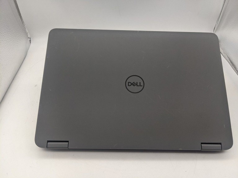 Dell 11/pentium n6000 ddr4/4gb ddr4/ssd 128 gb/*інтегрована Код:01-200974099. Зображення 6