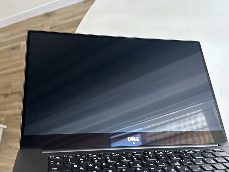 Ноутбук Dell Precision 5530 Код:null. Зображення 4