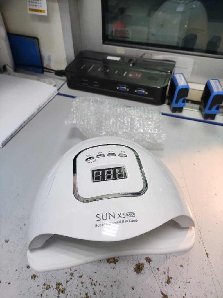Дешево Sun x5 plus з ломбарду