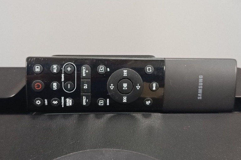 Samsung MX-T70 Код:01-200999806. Зображення 7