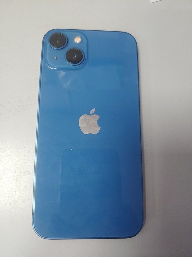 Дешево Apple iphone 13 128gb з ломбарду