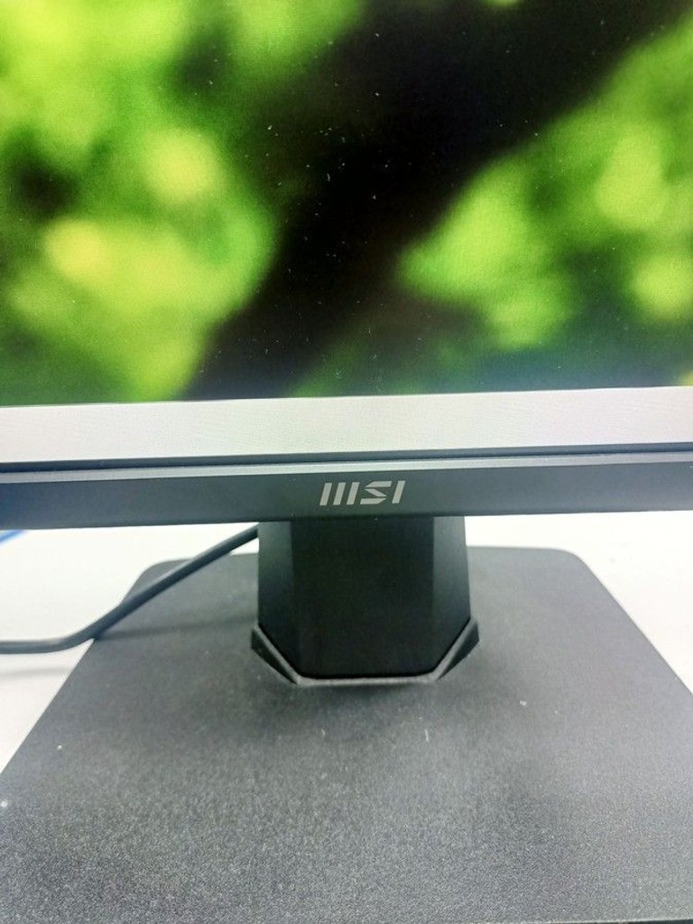 Дешево Msi PRO MP251 з ломбарду
