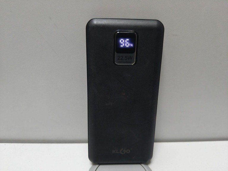 Купити Klgo kp-43 Б/У