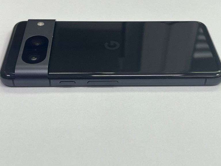 Дешево Google pixel 8 8/128gb з ломбарду