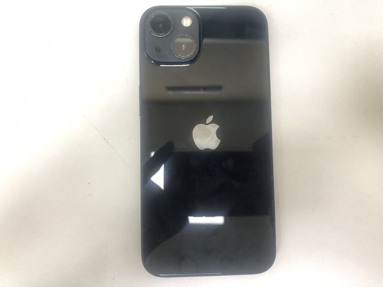 Apple iphone 13 128gb Код:01-201003984. Зображення 6