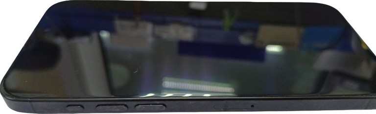Apple iphone 15 pro max 256gb Код:01-201006145. Зображення 8