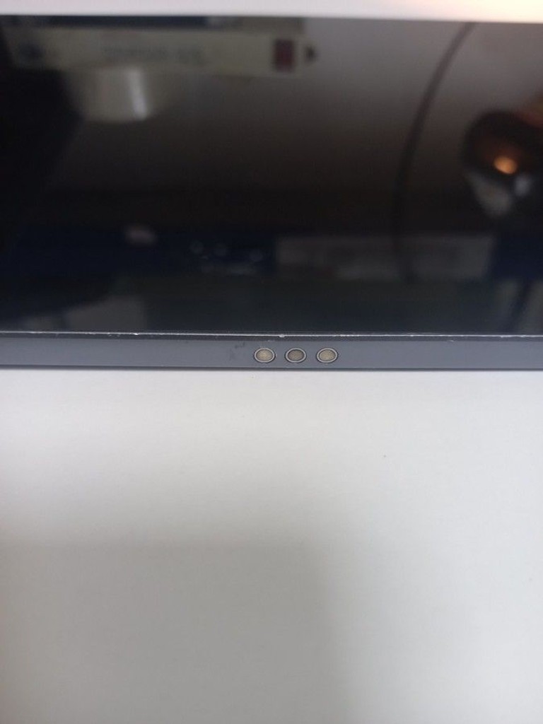Huawei MatePad 11.5 6/128GB Wi-Fi Space Gray + Keyboard (53013UJQ) Код:01-201005819. Зображення 7