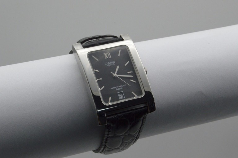 Купить Casio bem-100 Б/У