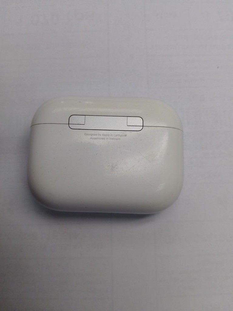 AirPods Pro 3 Код:01-201007901. Изображение 5