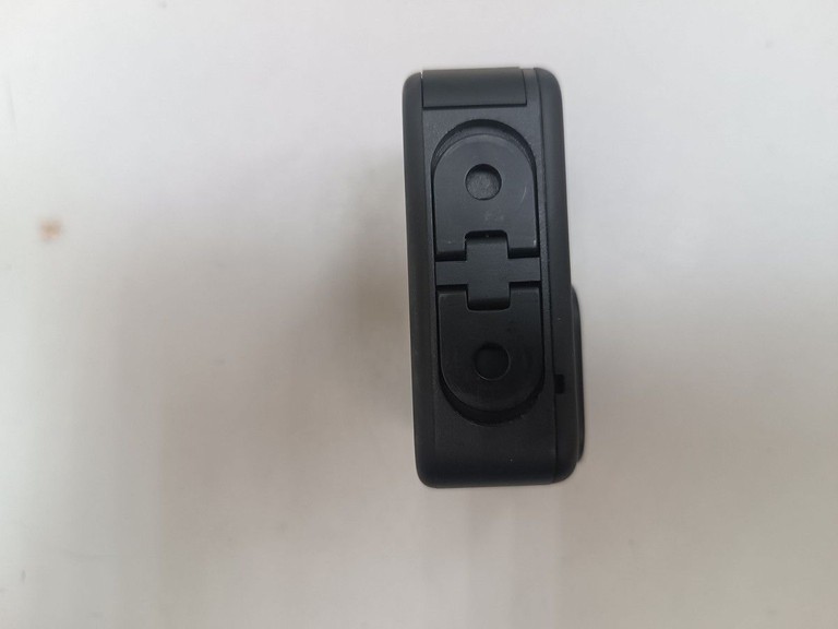 Gopro hero8 Код:01-201007293. Зображення 5