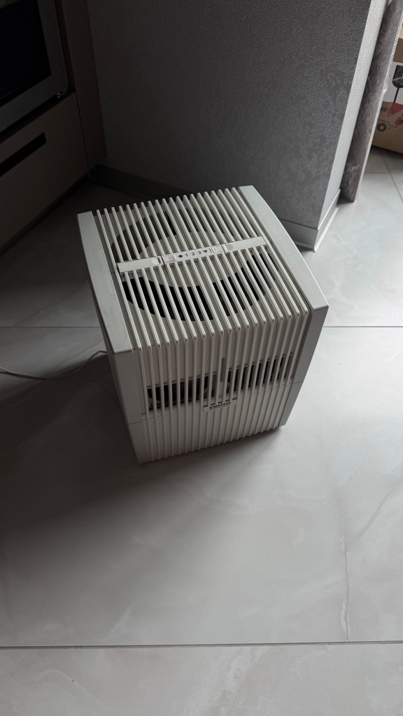Дешиво Venta lw25 с ломбарда
