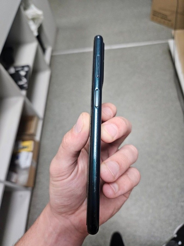 Дешево Samsung galaxy m13 sm-m135f 4/64gb з ломбарду